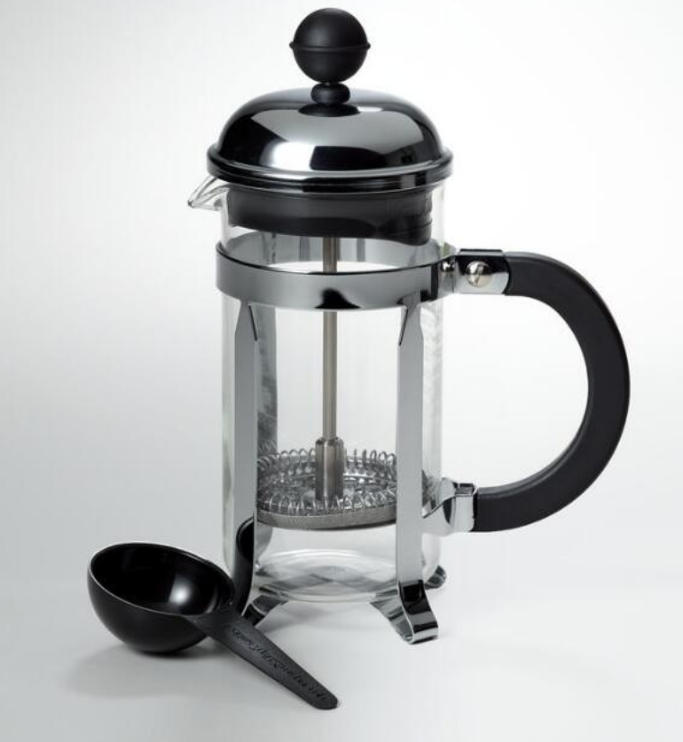 3-Cup-Bodum-Chambord-French-Press-World-Market.png