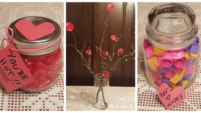 3 DIY Valentine’s Day Gifts _ Desiree O _ LittleThings _ featured