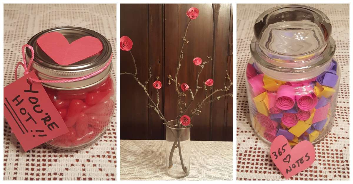 3 DIY Valentine’s Day Gifts _ Desiree O _ LittleThings _ featured