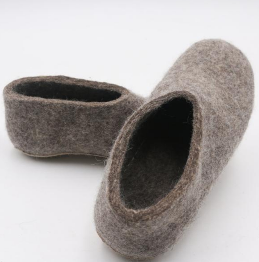 36EU-44EU-Wool-Felt-Ankle-Boot-Grey-Felted-Ankle-Shoes-Etsy.jpg