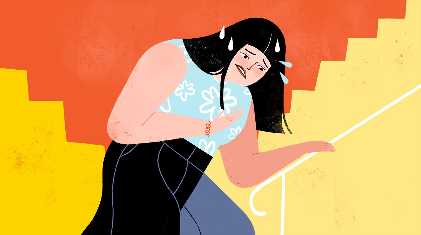 3_10_Subtle_Signs_That_Iodine_Deficiency_Is_Wreaking_Havoc_On_Your_Thyroid.jpg