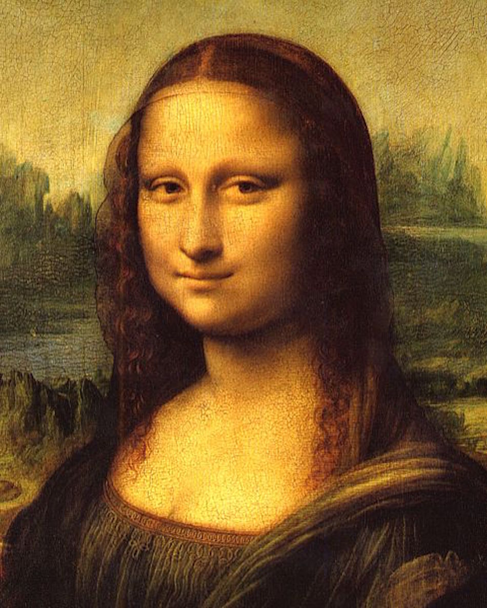 481px-Mona_Lisa_headcrop.jpg