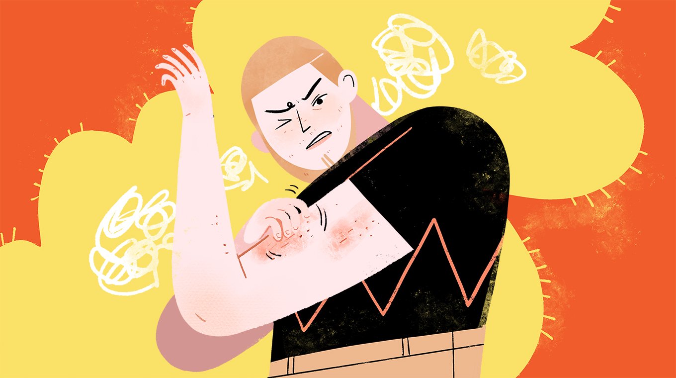 4_10_Subtle_Signs_That_Iodine_Deficiency_Is_Wreaking_Havoc_On_Your_Thyroid.jpg