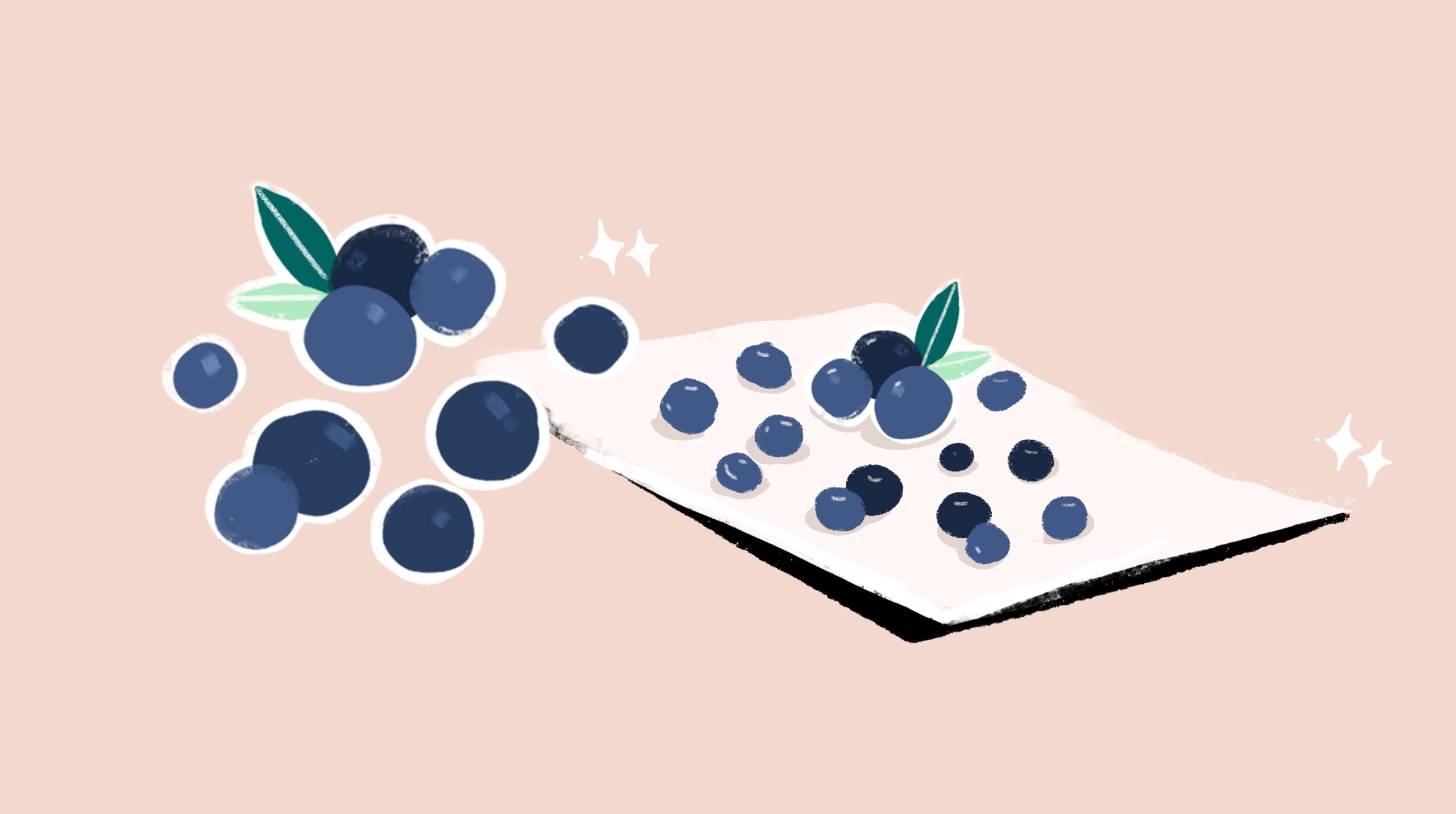 4_Blueberries.jpg