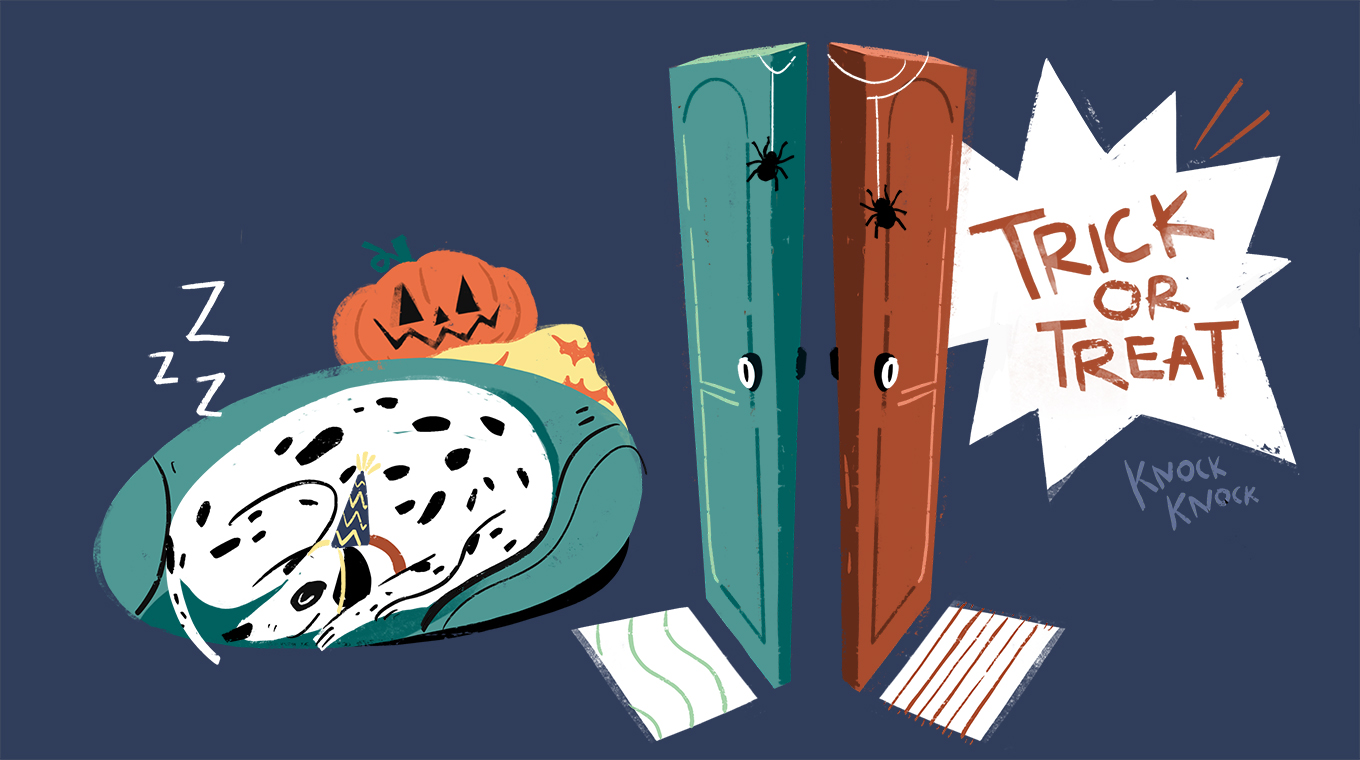 4__Dog_Owners_Beware_9_Spooky_Dangers_Threatening_Your_Pups_On_Halloween_copy.jpg