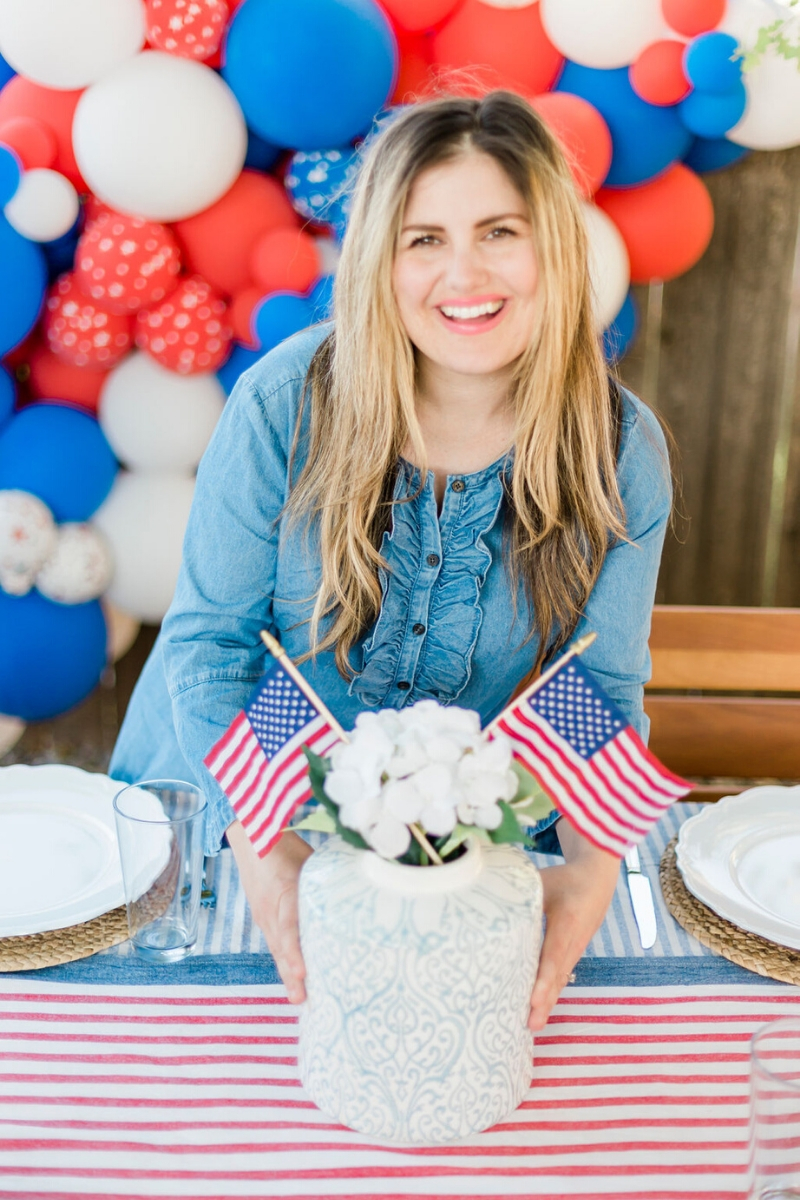 4th-of-july-party-1.jpg
