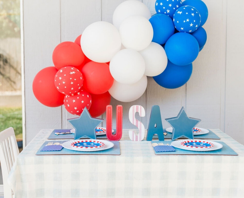 4th-of-july-party-2.jpg