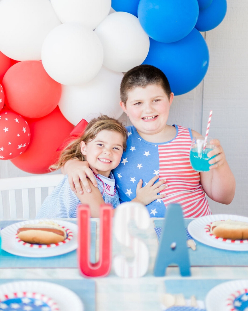 4th-of-july-party-3.jpg