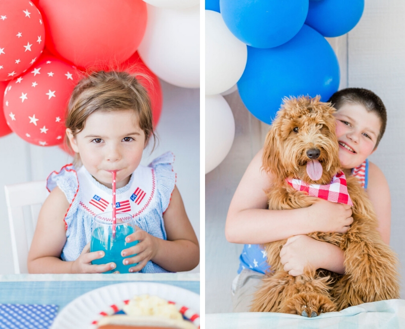 4th-of-july-party-4.jpg