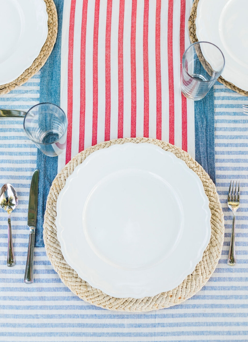 4th-of-july-party-5.jpg