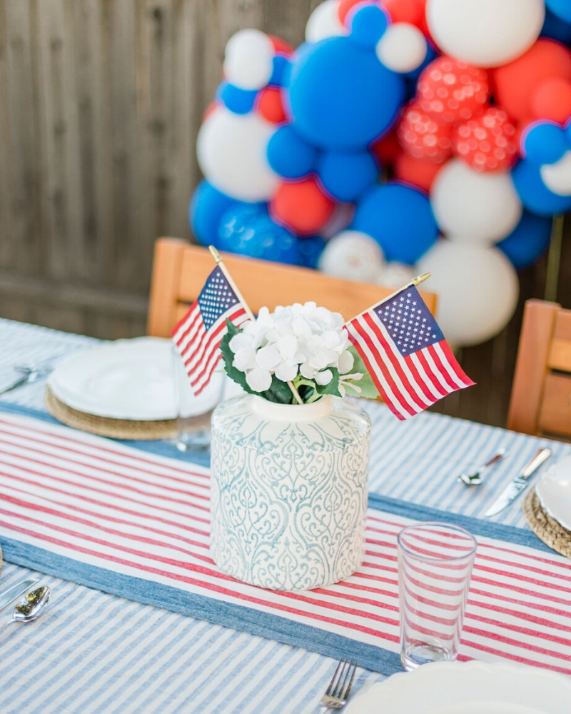 4th-of-july-party-6.jpg