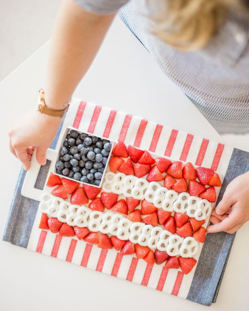 4th-of-july-party-7.jpg