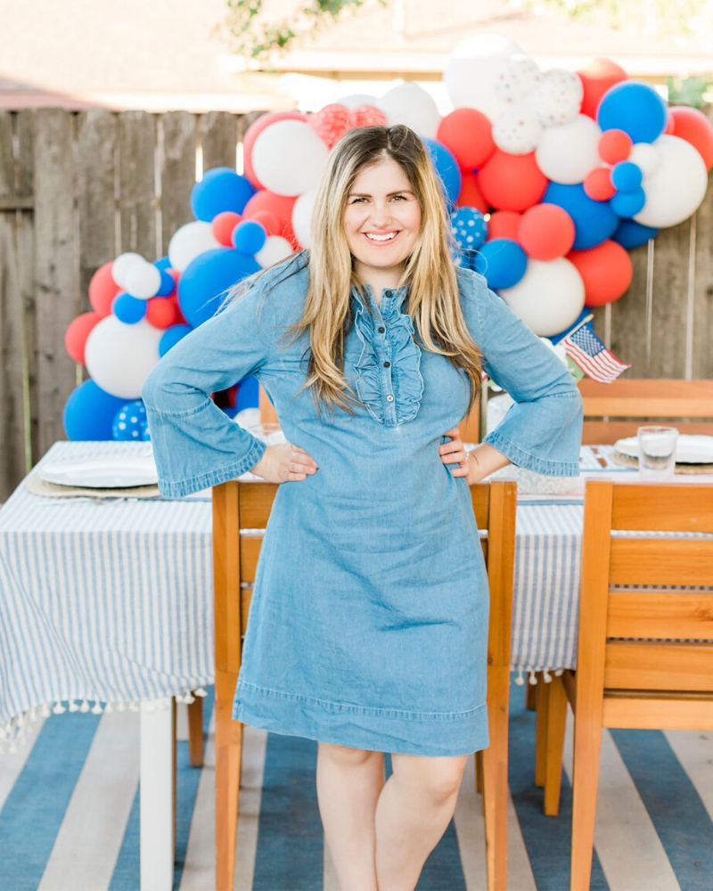 4th-of-july-party-9.jpg
