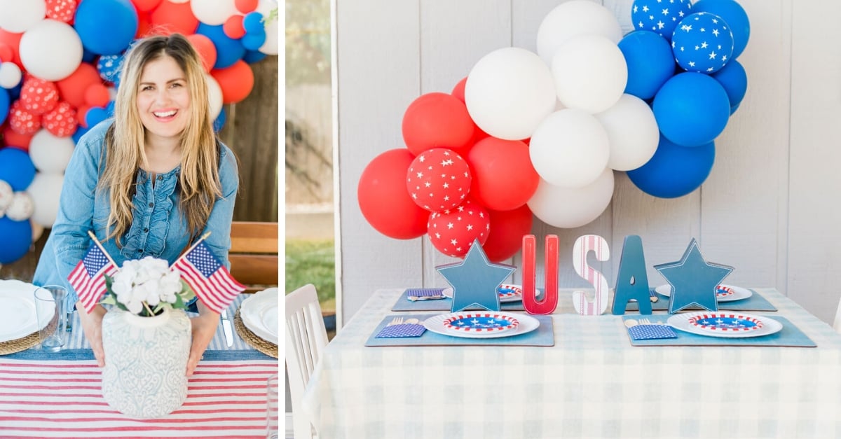 4th-of-july-party