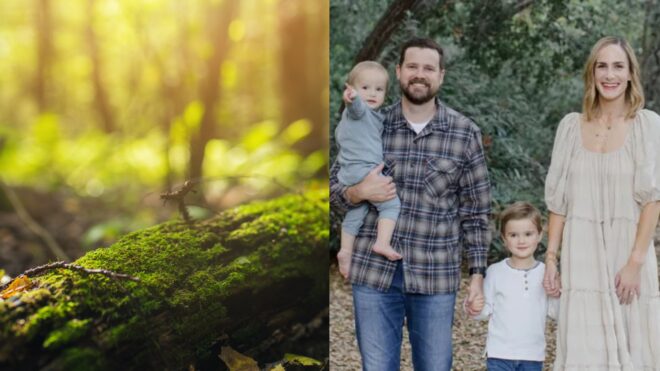 5-year-old-saves-mom-tree-crushed-hiking