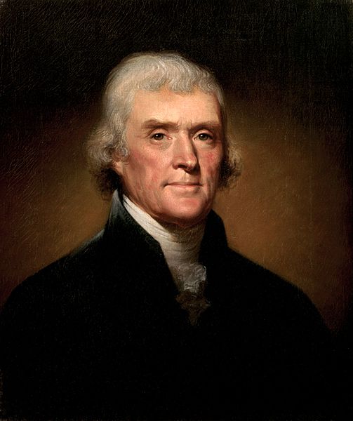 503px-Thomas_Jefferson_by_Rembrandt_Peale_1800.jpg