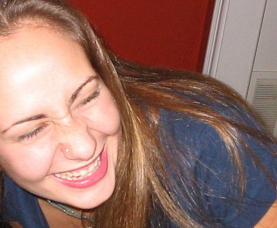 56360217_9281ee8377_z.jpg