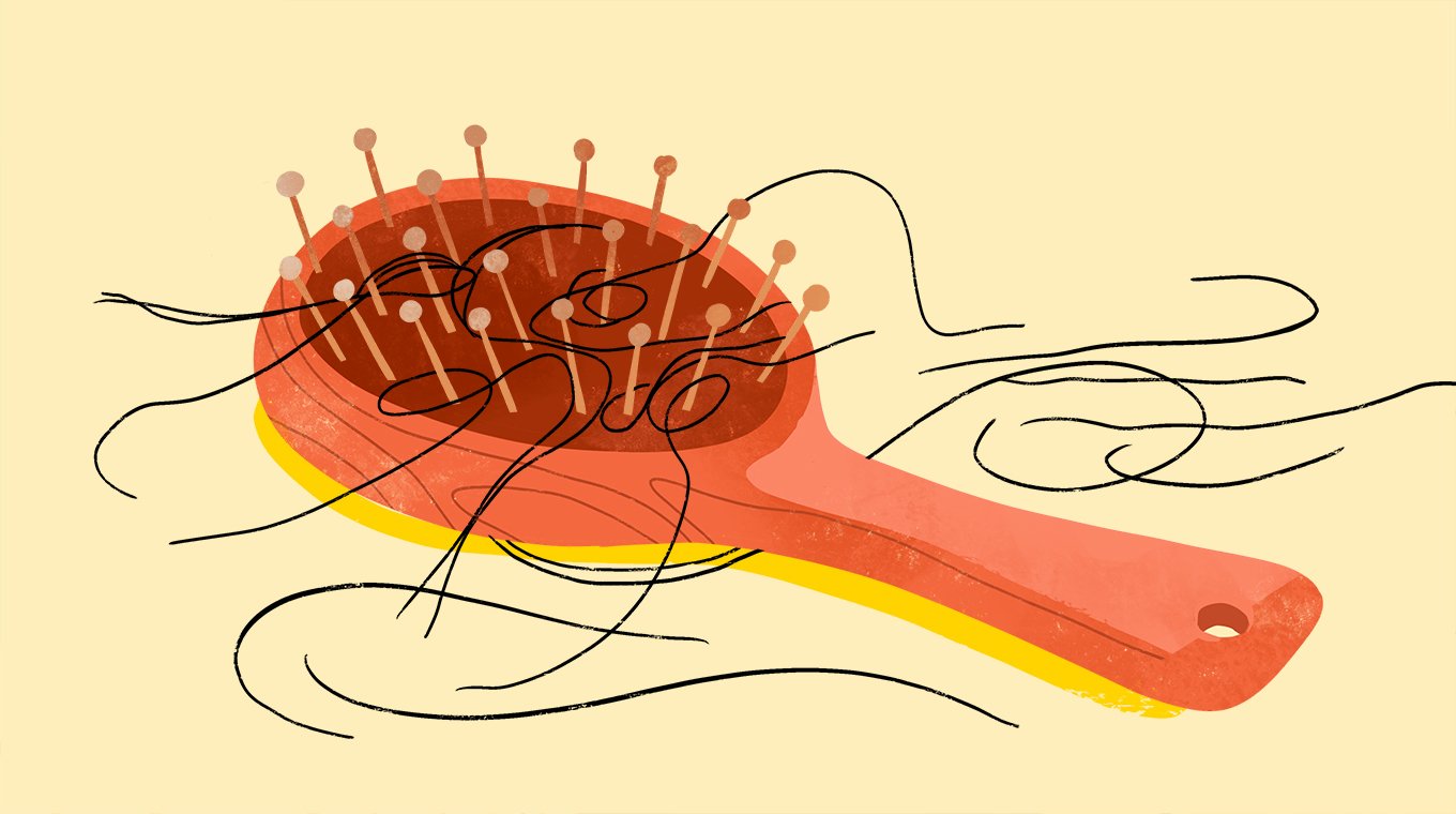 5_10_Subtle_Signs_That_Iodine_Deficiency_Is_Wreaking_Havoc_On_Your_Thyroid.jpg