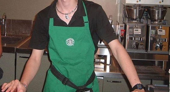 606px-Starbucks_barista.jpg