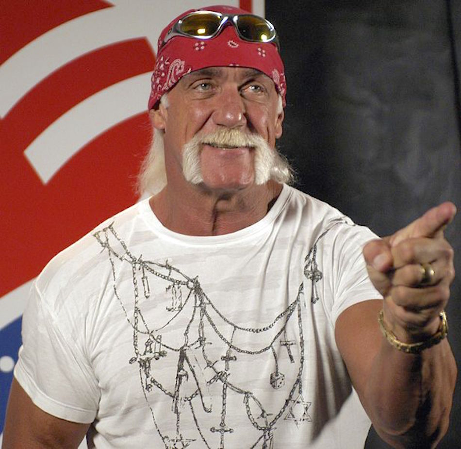 616px-Hulk_Hogan.jpg