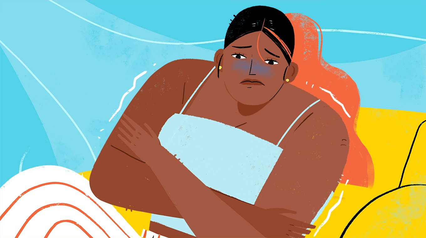 6_10_Subtle_Signs_That_Iodine_Deficiency_Is_Wreaking_Havoc_On_Your_Thyroid.jpg