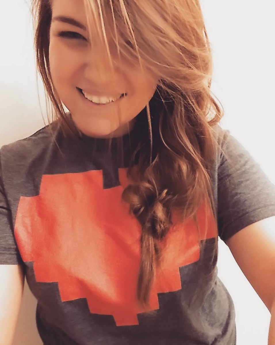 8-bit-shirt.jpg