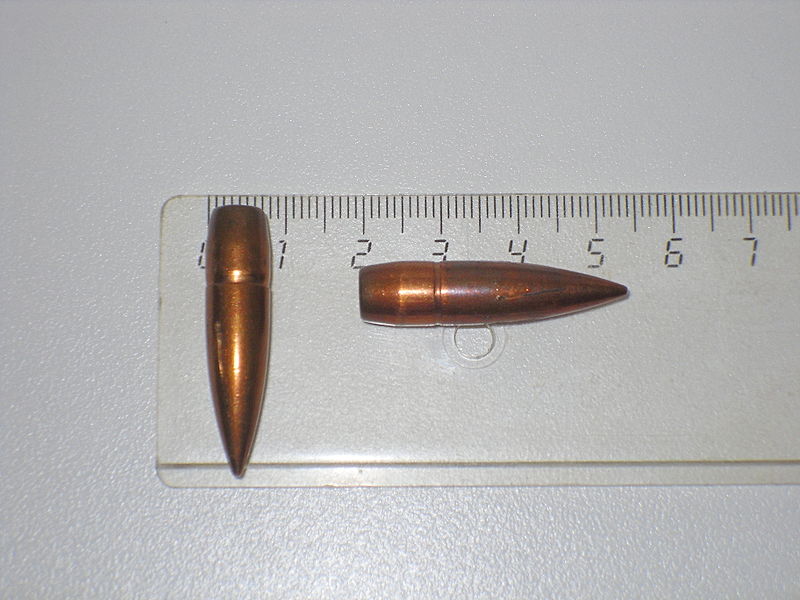 800px-Bullet_7-92Mauser.jpg