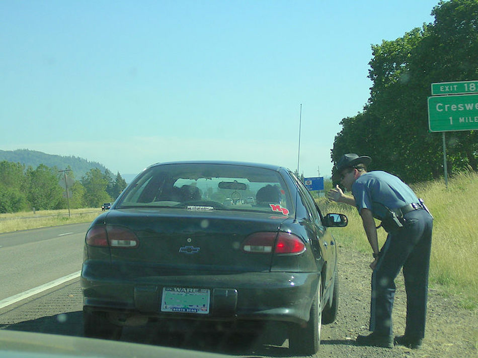 800px-TACT_speeding_violation_3698915292.jpg
