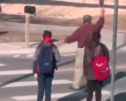 88-yr-old-crossing-guard-2.png