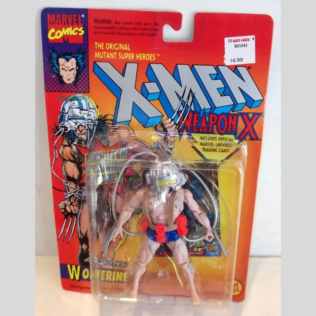 90s-toys-valuable-15.jpg