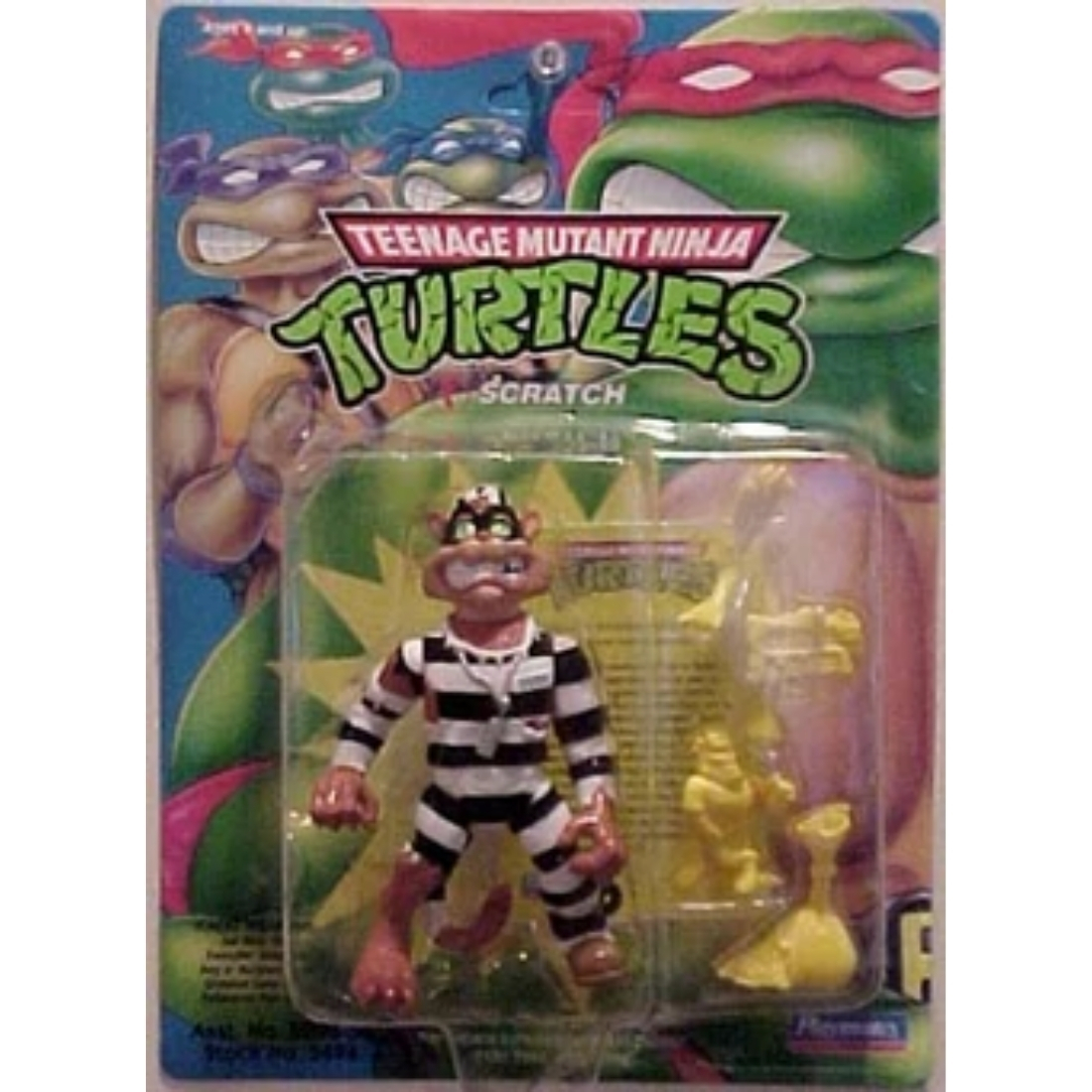 90s-toys-valuable-7.jpg