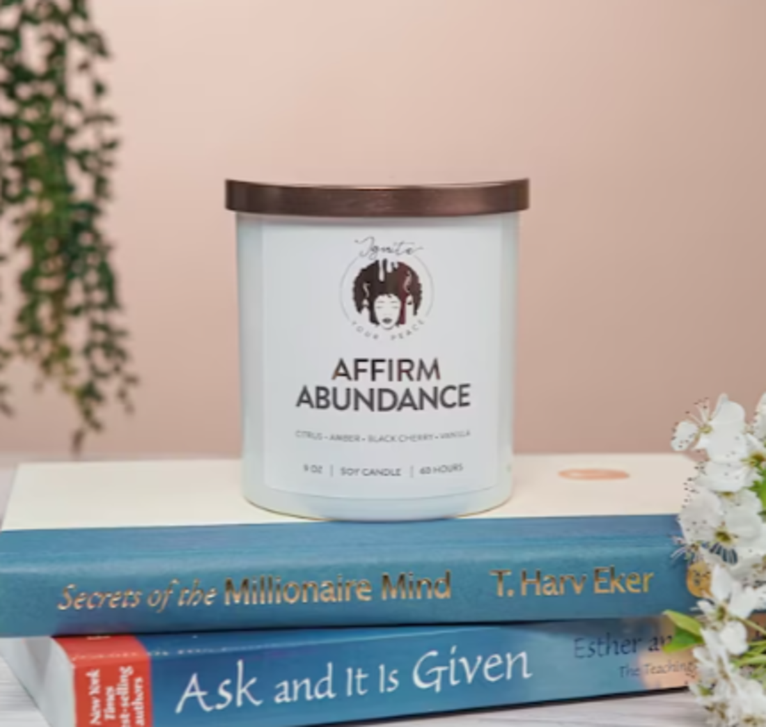 AFFIRM-ABUNDANCE_-Soy-Candle-With-Amber-and-Black-Cherry-Etsy.png