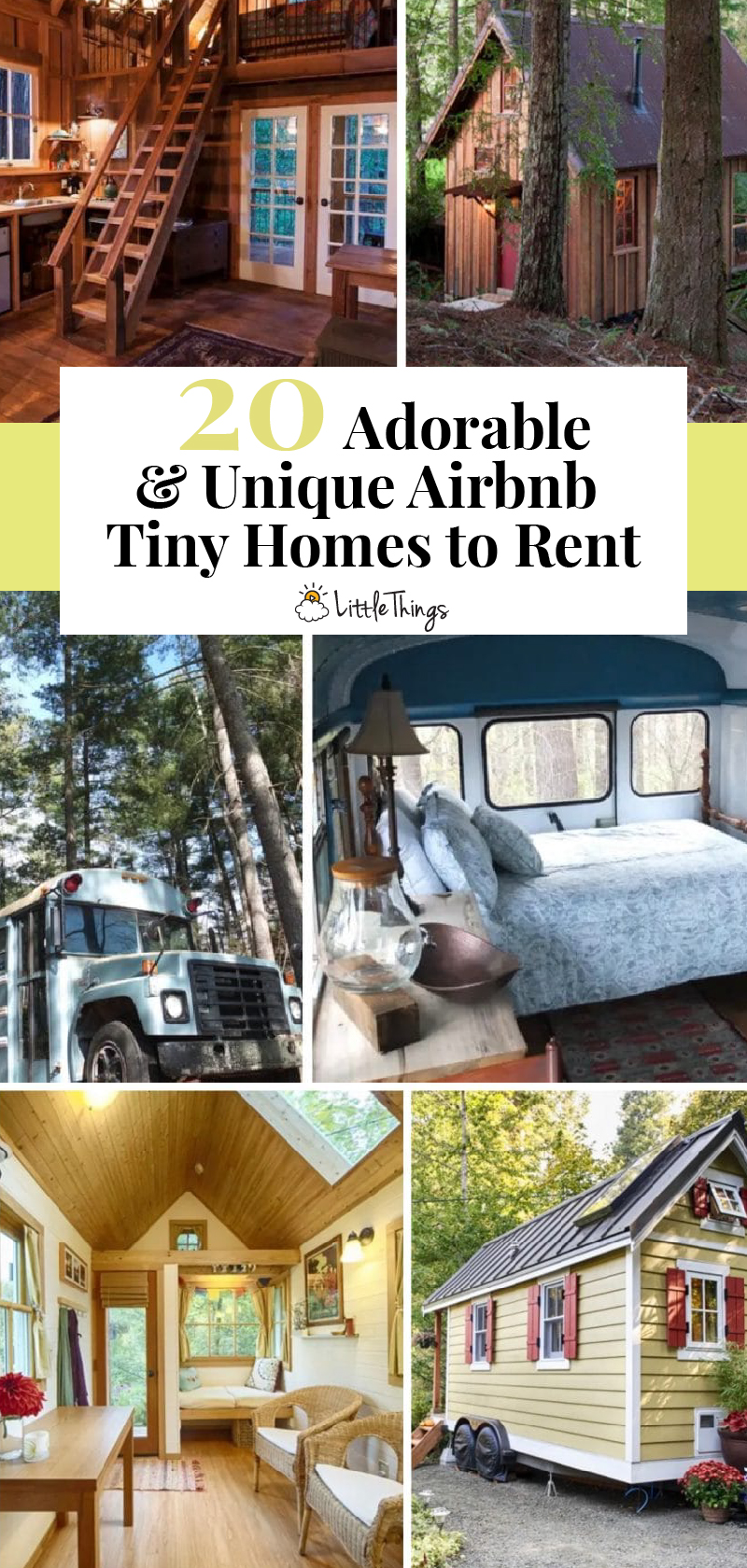 Adorable-unique-airbnb-tiny-homes-to-rent-pinterest-image.jpg