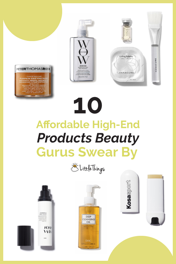 Affordable-High-End-Products-Beauty-Gurus-Swear-By-Pinterest-image-1.jpg