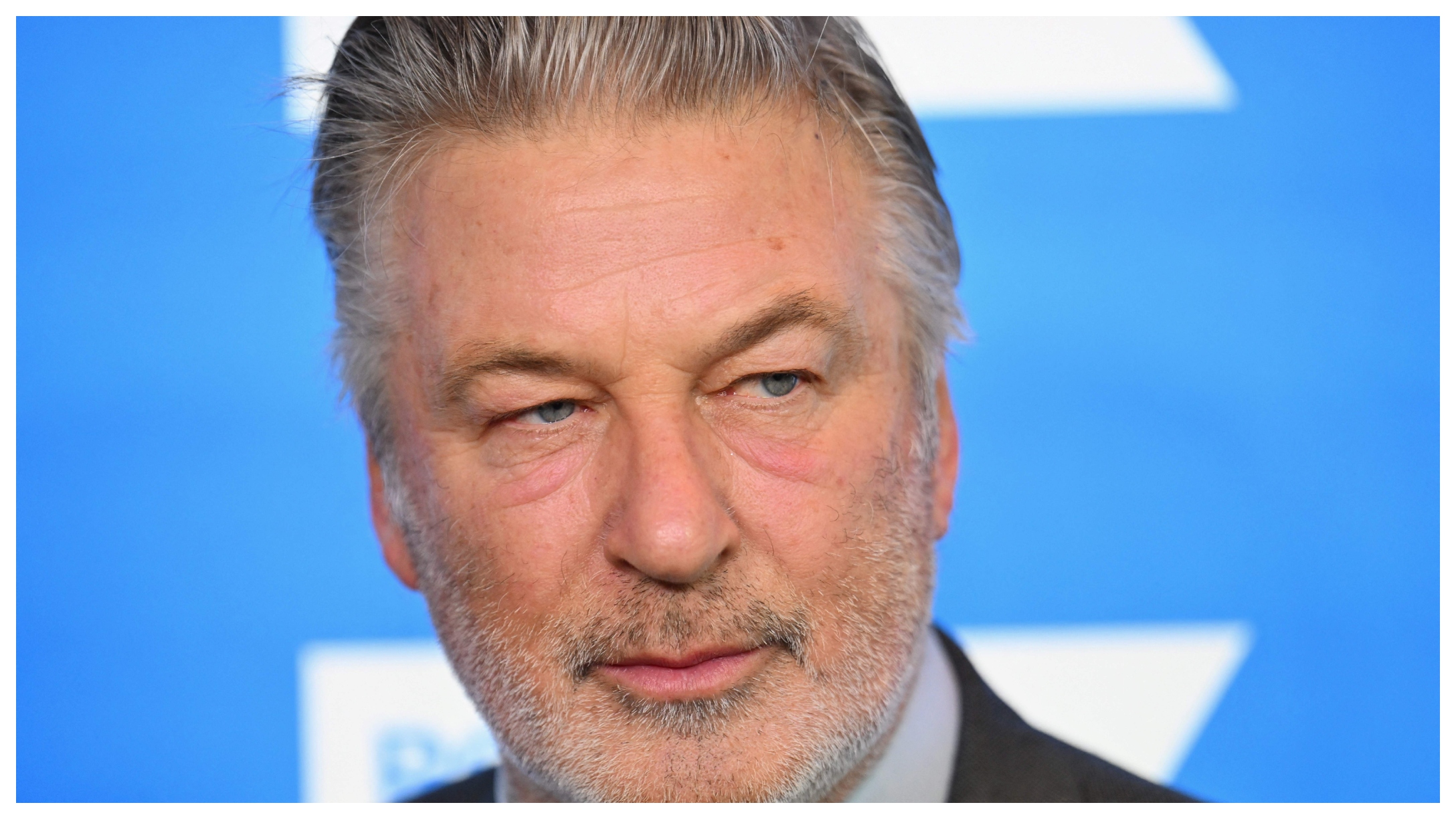 Alec Baldwin Main Image (1)