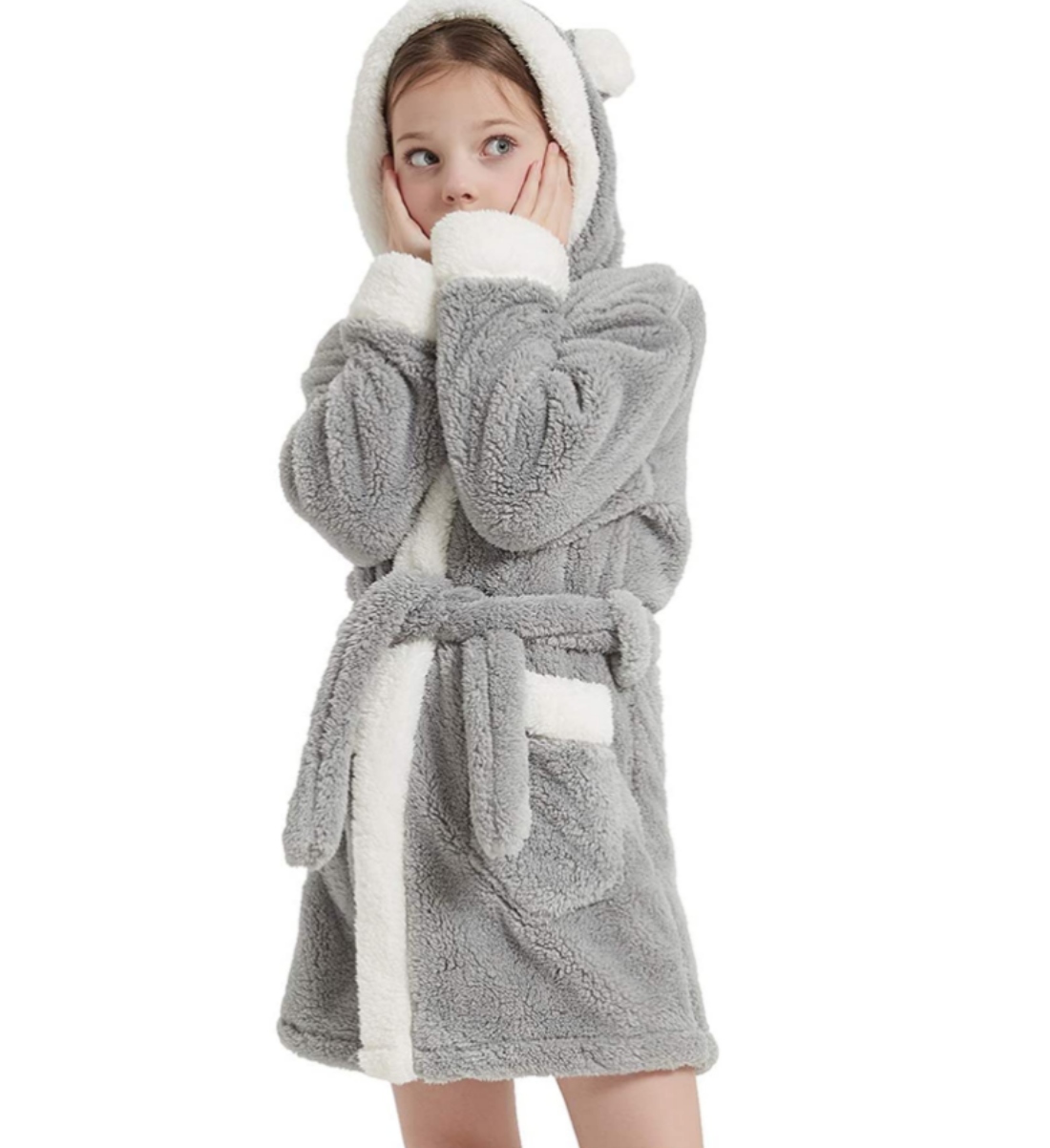 Amazon-com-CASODA-Christmas-Kids-Robe-Girls-Hooded-Plush-Sherpa-Bathrobes-Gifts-for-Girls-9-10-Years-Gray-White-Clothing.jpg