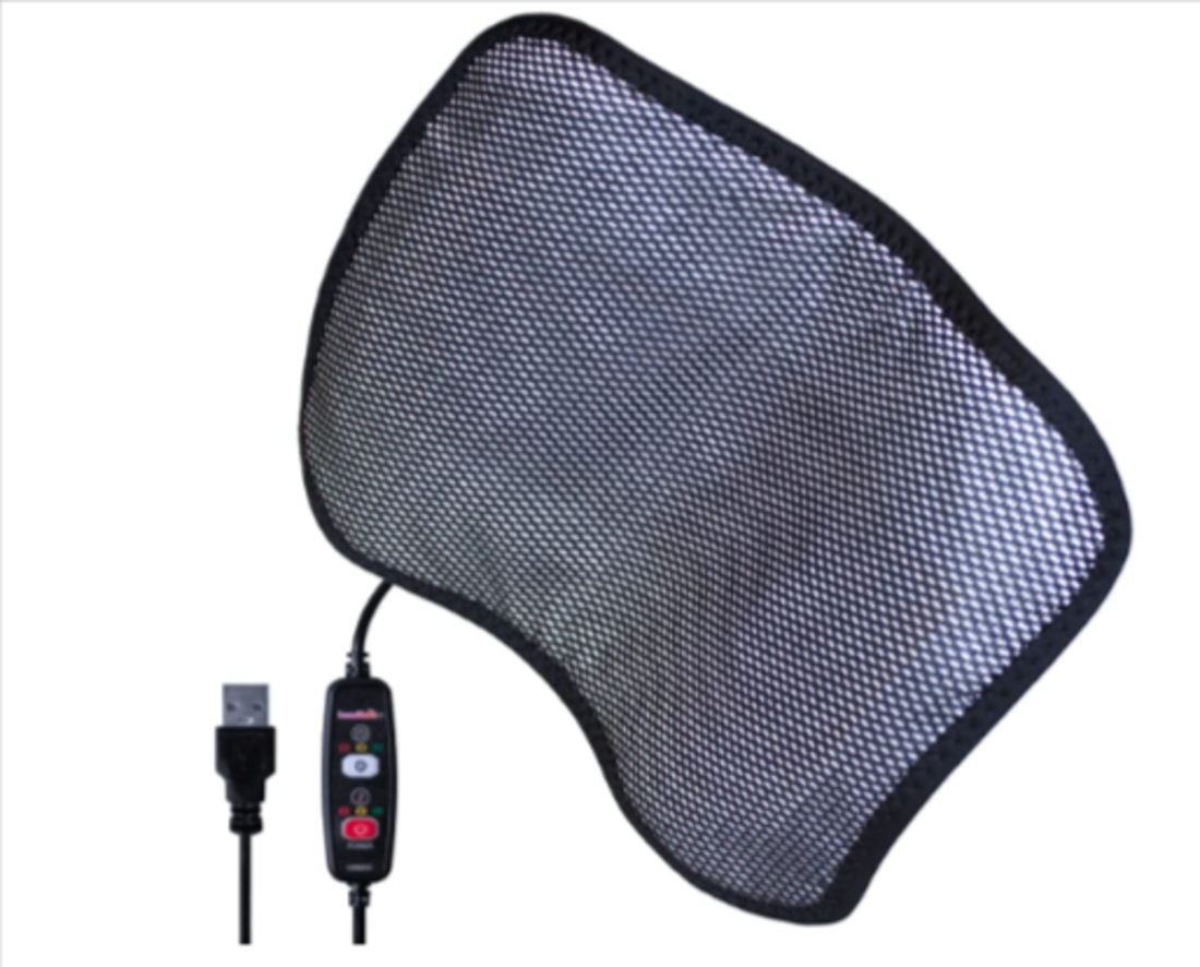 Amazon-com-Cabeau-Incredi-Heat-Pad-USB-Powered-Heating-Pad-for-Back-Knee-etc-Rechargeable-Therapeutic-Heat-Therapy-to-Ease-M.png