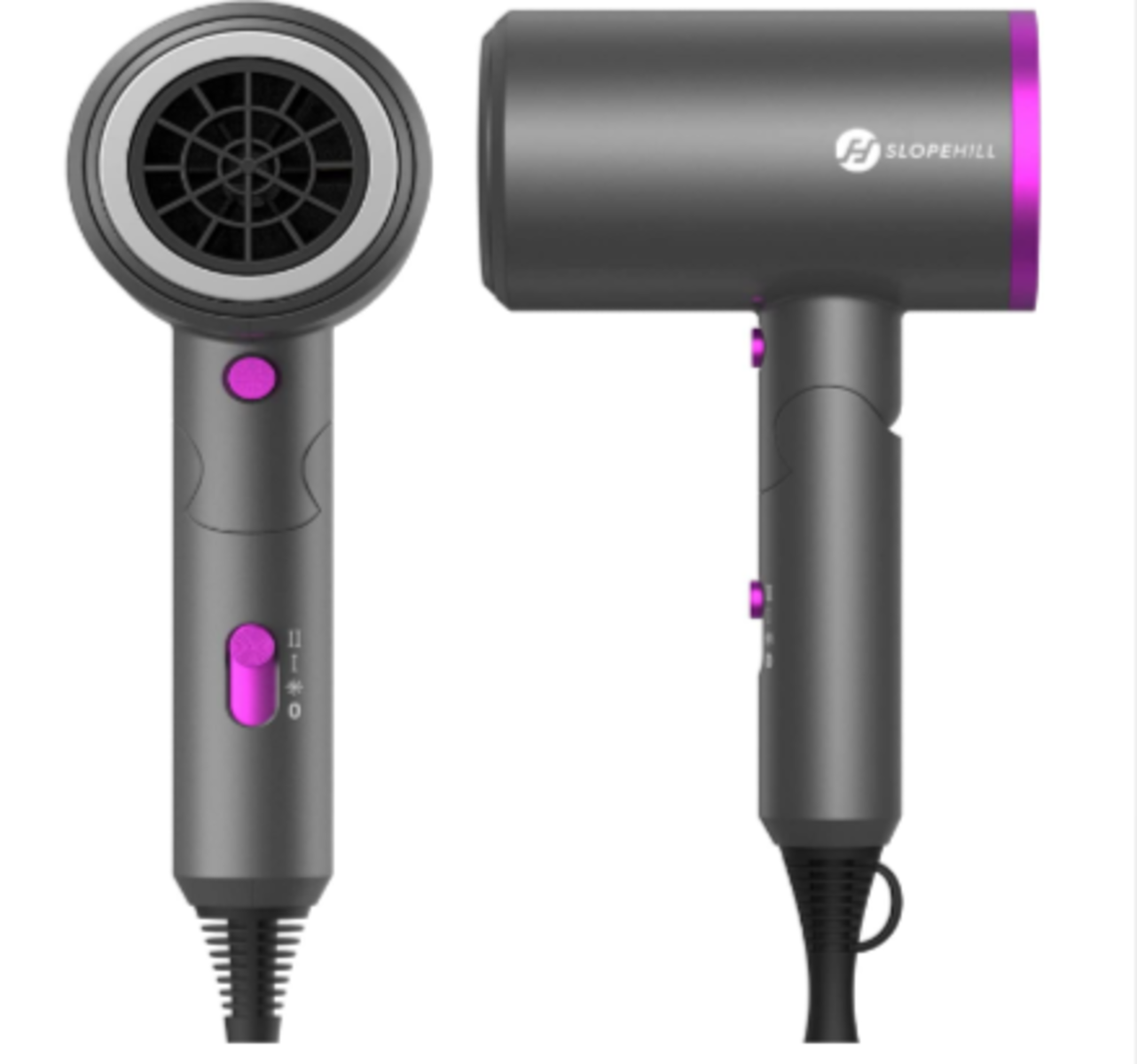 Amazon-com-Hair-Dryer-slopehill-Safety-Upgraded-1800W-Professional-Ionic-Hairdryer-for-Hair-Care-Powerful-Hot-Cool-Wind-Blow.png