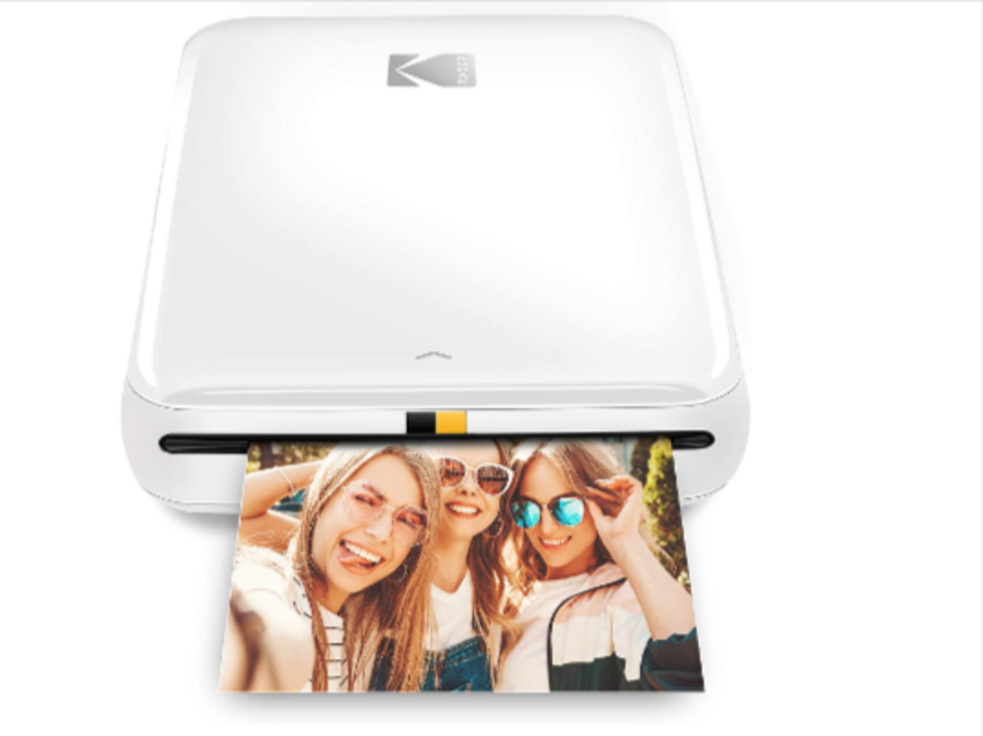 Amazon-com-KODAK-Step-Wireless-Mobile-Photo-Mini-Printer-White-Compatible-w-iOS-Android-NFC-Bluetooth-Devices-Everything-Els.png