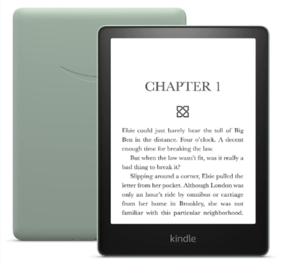 Amazon-com-Kindle-Paperwhite-16-GB-_-Now-with-a-6-8-display-and-adjustable-warm-light-3-Months-Free-Kindle-Unlimited-with-au.png