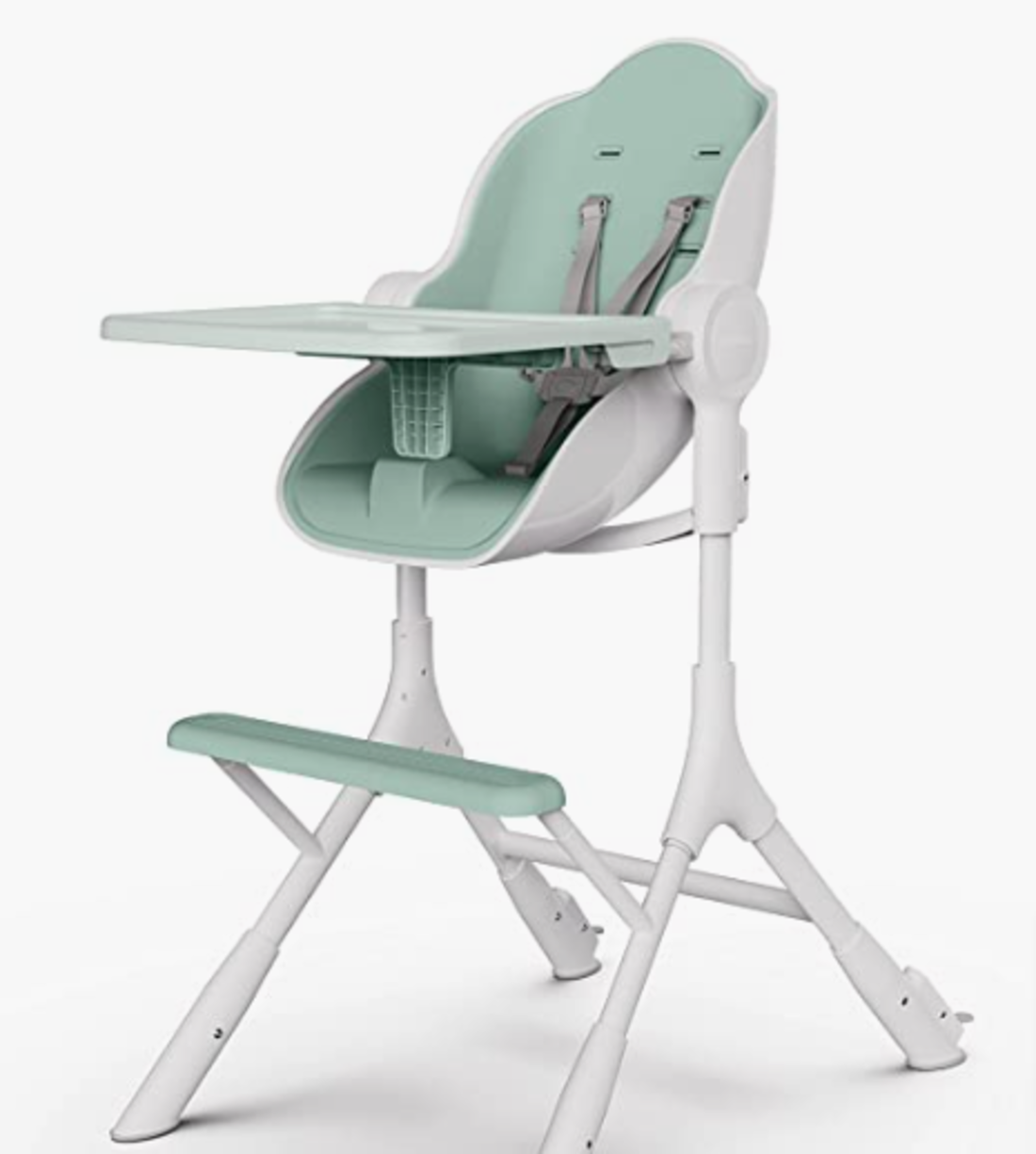 Amazon-com-Oribel-Cocoon-Z-High-Chair-Recliner-Easy-to-Clean-Adjustable-High-Chair-for-Babies-and-Toddlers-Avocado-Green-Bab.png