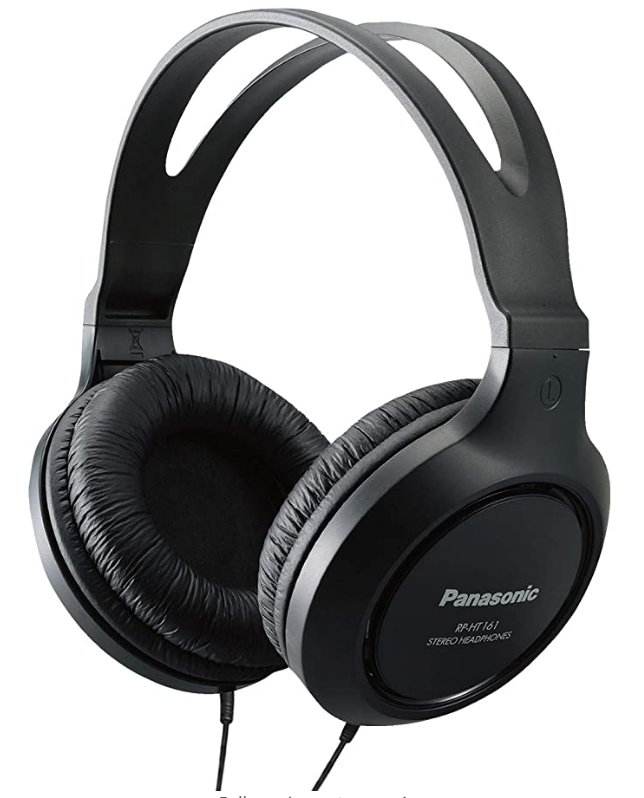 Amazon-com-Panasonic-Headphones-RP-HT161-K-Full-Sized-Over-the-Ear-Lightweight-Long-Corded-Black-Electronics.png