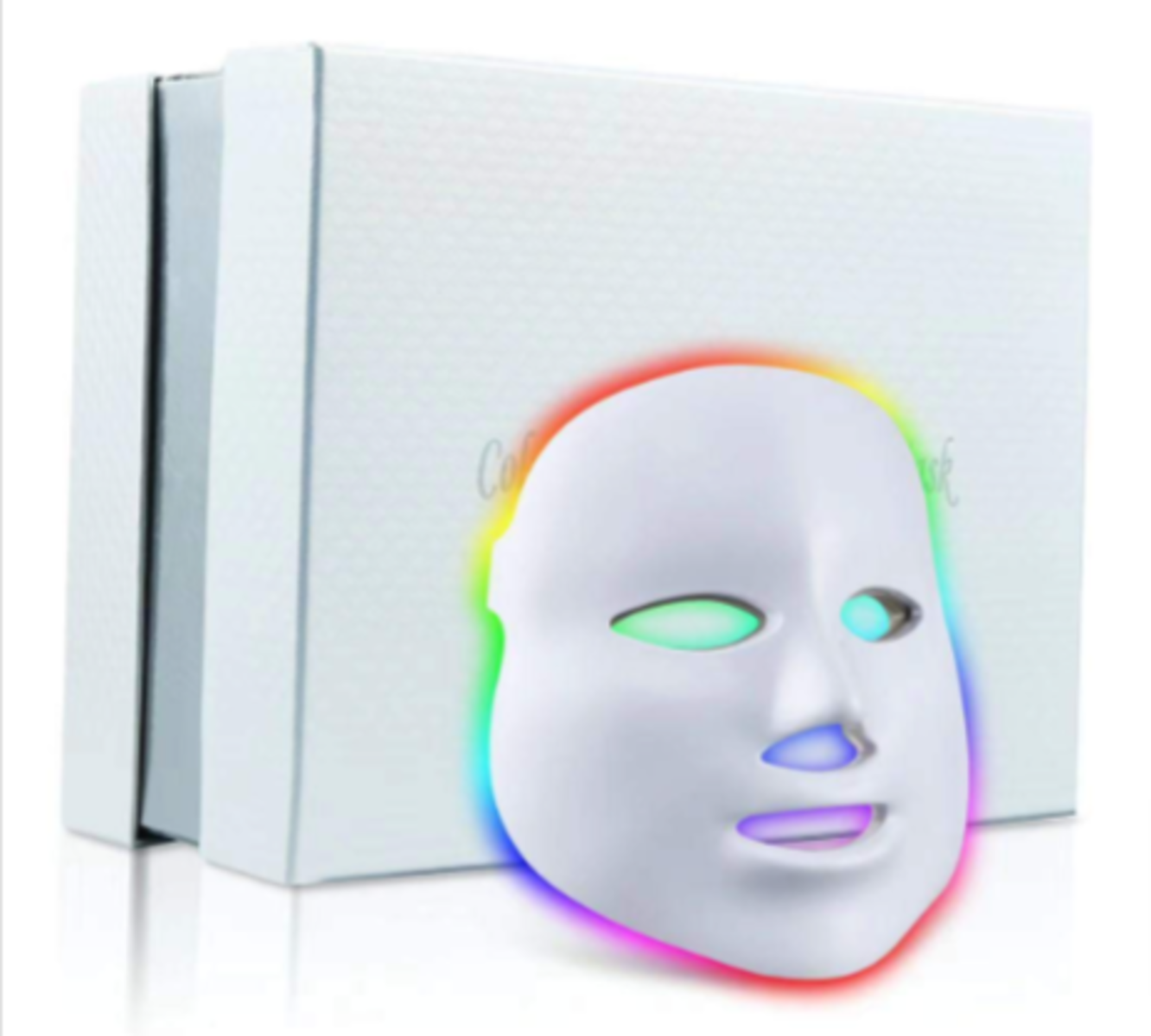 Amazon-com-Photon-Skin-Rejuvenation-Face-Neck-Mask-LED-Photon-Red-Blue-Green-Therapy-7-Color-Light-Treatment-Anti-Aging-Spot.png