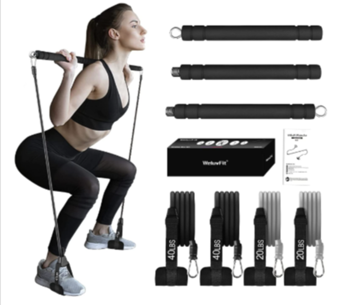 Amazon-com-Pilates-Bar-Kit-with-Resistance-Bands-WeluvFit-Adjustable-Bands-Exercise-Fitness-Equipment-for-Women-Men-Home-Gym.png