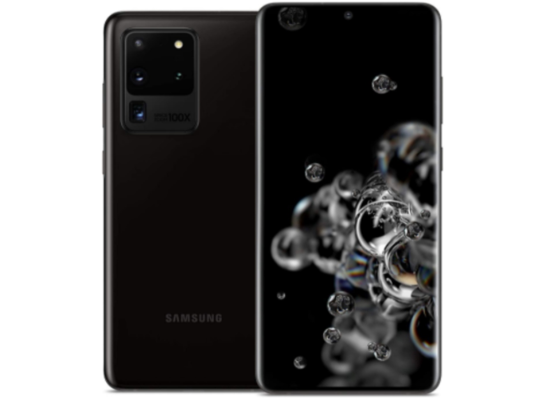 Amazon-com-Samsung-Galaxy-S20-Ultra-5G-Factory-Unlocked-New-Android-Cell-Phone-US-Version-128GB-of-Storage-Fingerprint-ID-an.jpg