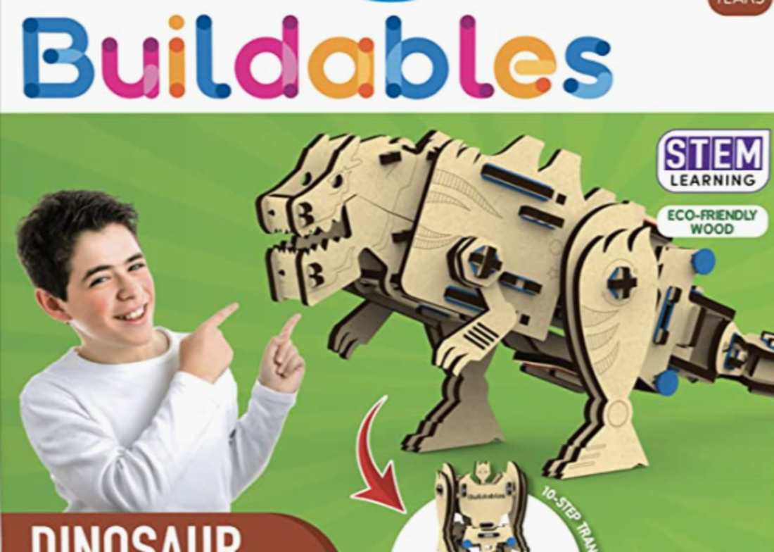 Amazon-com-Skillmatics-STEM-Building-Toy-Buildables-Dinosaur-X-Robot-Gifts-for-10-Year-Olds-and-Up-Fun-Learning-Educational.png