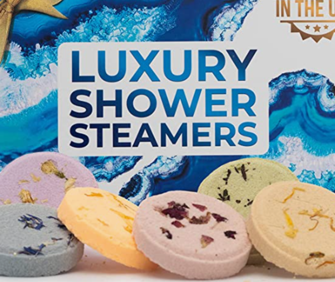 Amazon-com-ZenTyme-Moments-Shower-Steamers-Aromatherapy-Gifts-for-Women-Who-Has-Everything-Shower-Bombs-with-Essential-Oils.png