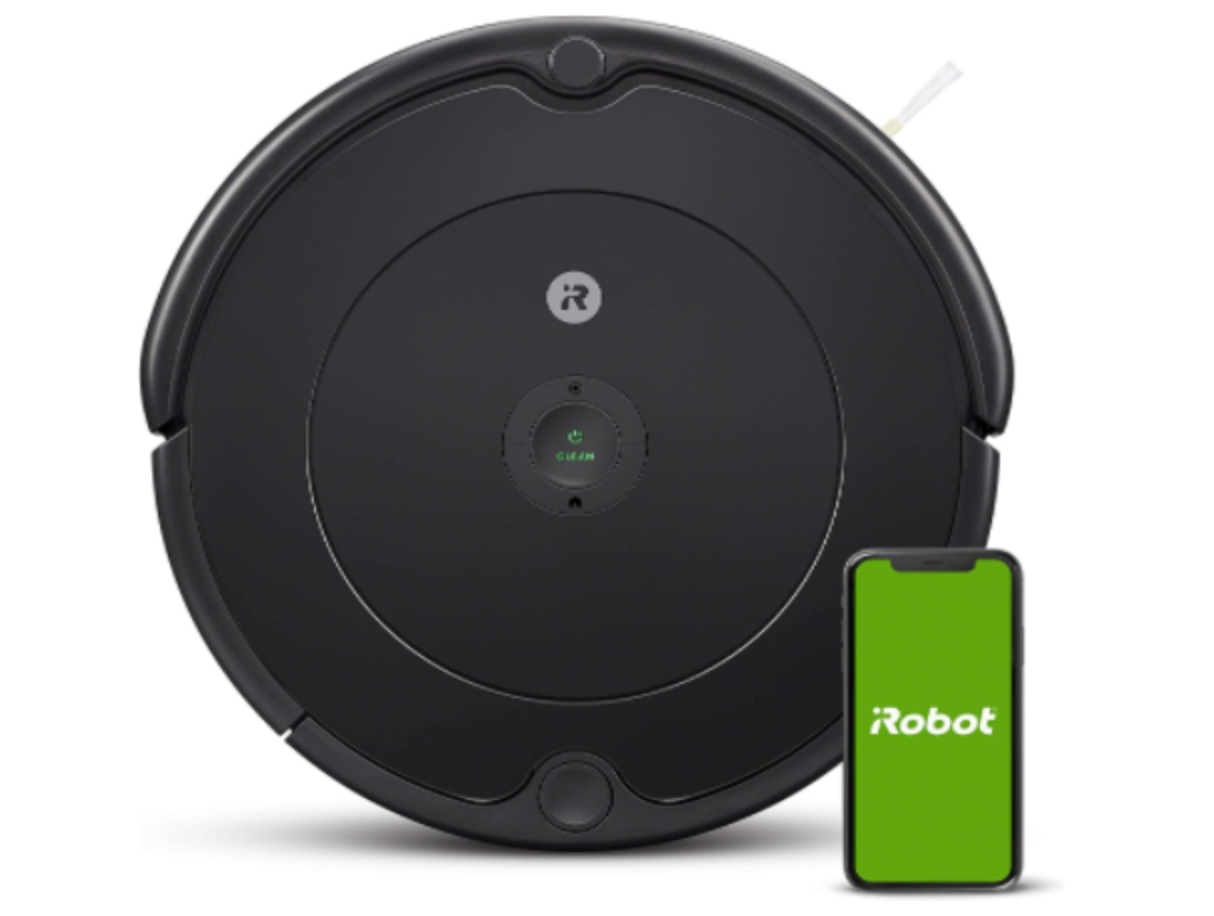 Amazon-com-iRobot-Roomba-692-Robot-Vacuum-Wi-Fi-Connectivity-Personalized-Cleaning-Recommendations-Works-with-Alexa-Good-for.jpg