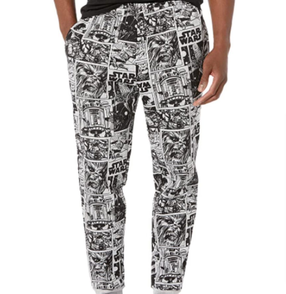 Amazon.com__Amazon_Essentials_Men-s_Disney_Star_Wars_Marvel_Fleece_Jogger_Sweatpants___Clothing__Sho.jpg