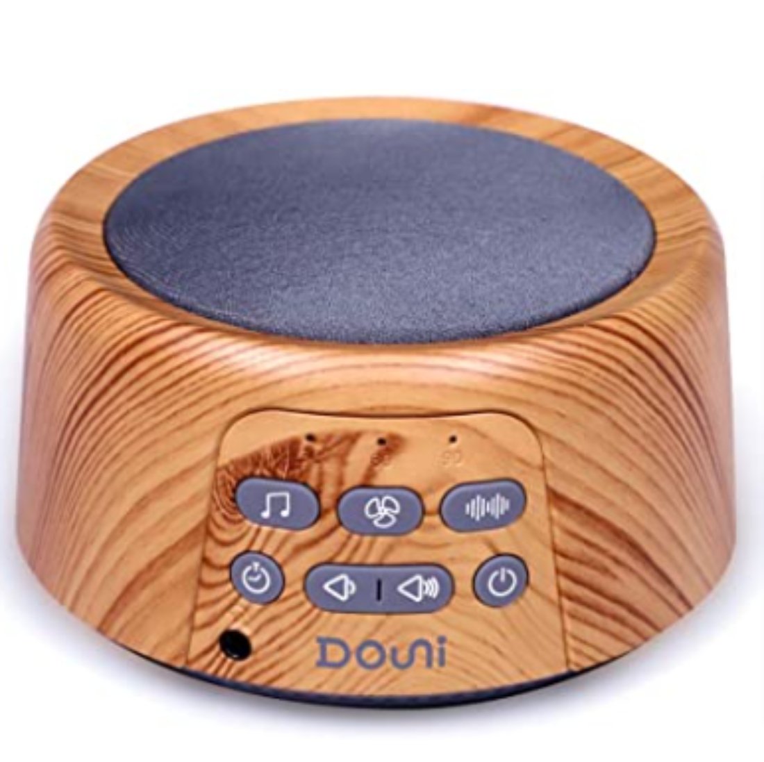 Amazon.com__Douni_Sleep_Sound_Machine_-_White_Noise_Machine_with_24_Soothing_Sounds_for_Sleeping___R.jpg